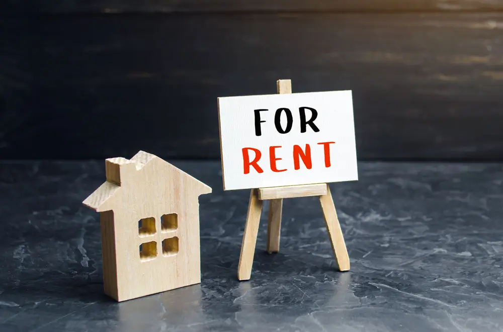 Marketing Your Orange County Rental Property
