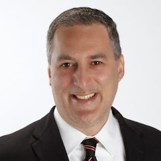 Picture of Mani Dilmaghanian, MBA