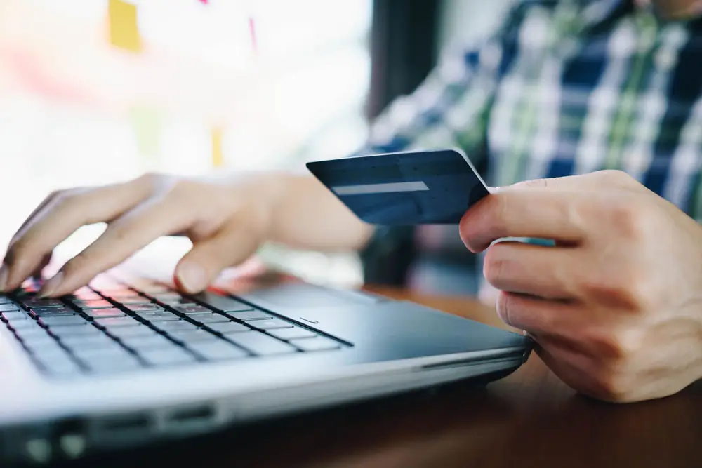 Orange County Rent Collection